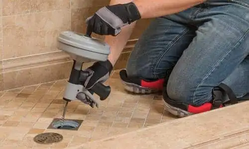 destapaciones de clacas