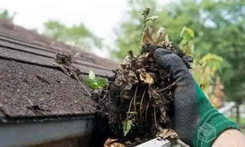 destapaciones cañerias pluviales