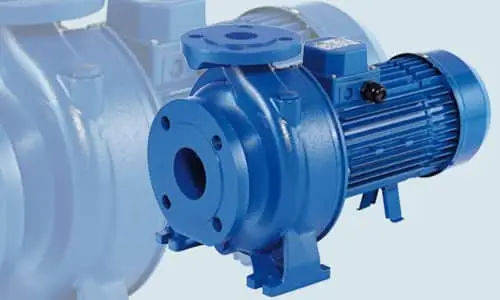 instalacion de tanques, cisternas, bombas de agua